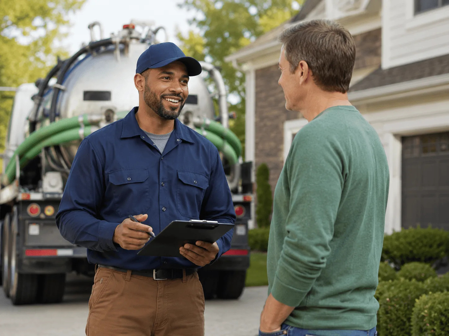 Mosquito Control Moroni, UT FAQs
